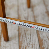 Dining Chair D-R412D257A