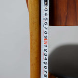 Dining Chair D-R412D257A