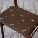 Dining Chair D-R412D262A