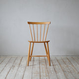 Poul M. Volther Dining Chair J46 D-R412D269A