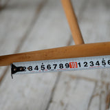 Poul M. Volther Dining Chair J46 D-R412D269A