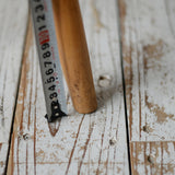 Poul M. Volther Dining Chair J46 D-R412D269A