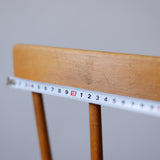 Poul M. Volther Dining Chair J46 D-R412D269C