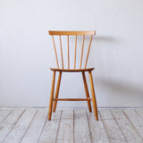 Poul M. Volther Dining Chair J46 D-R412D269D