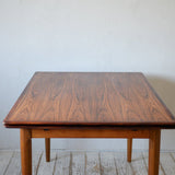 Dining Table D-R412D280