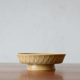 Jens.H.Quistgaard Relief Plate R412D284A