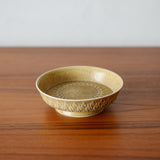 Jens.H.Quistgaard Relief Plate R412D284A