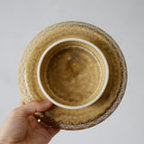 Jens.H.Quistgaard Relief Plate R412D284A