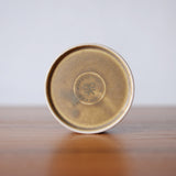 Jens.H.Quistgaard Pot R412D284C