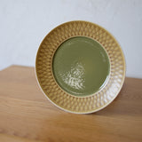 Jens.H.Quistgaard Plate D-R412D284EB