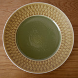 Jens.H.Quistgaard Plate D-R412D284EB