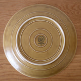 Jens.H.Quistgaard Plate D-R412D284EB