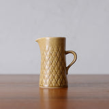 Jens.H.Quistgaard Pitcher R412D284F