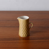 Jens.H.Quistgaard Pitcher R412D284F