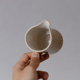 Jens.H.Quistgaard Pitcher R412D284F