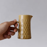 Jens.H.Quistgaard Pitcher R412D284F