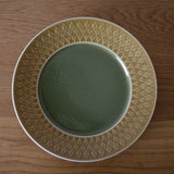 Jens.H.Quistgaard Plate D-R412D284FB