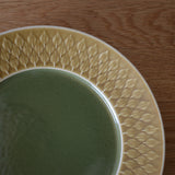 Jens.H.Quistgaard Plate D-R412D284FB