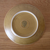 Jens.H.Quistgaard Plate D-R412D284FB