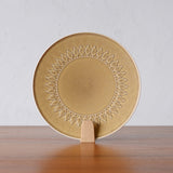 Jens.H.Quistgaard Relief Plate R412D284H