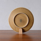 Jens.H.Quistgaard Relief Plate R412D284H