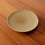 Jens.H.Quistgaard Relief Plate R412D284H