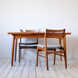 Dining Table D-R412D286