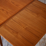 Dining Table D-R412D286