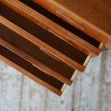 5drw Chest D-R412D287A