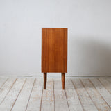 5drw Chest D-R412D287A