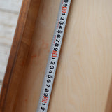 5drw Chest D-R412D287A