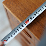 5drw Chest D-R412D287A