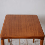 Side Table D-R412D287D