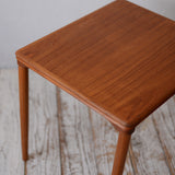 Side Table D-R412D287D