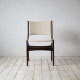 Erik Buch Dining Chair D-R412D289A