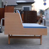 Hans J. Wegner Day Bed model GE258 R412D297