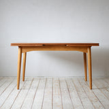 Dining Table D-R412D303T