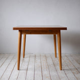 Dining Table D-R412D303T