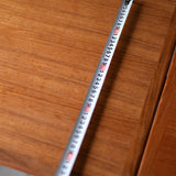 Dining Table D-R412D303T