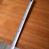 Dining Table D-R412D303T