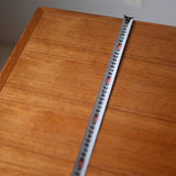 Dining Table D-R412D303T