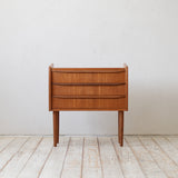 3drw Chest D-R412D307B