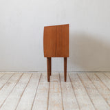 3drw Chest D-R412D307B