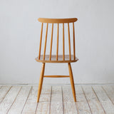 Dining Chair R412D310