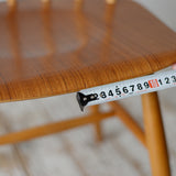 Dining Chair R412D310