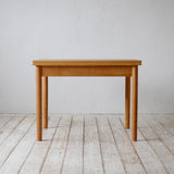 Game Table D-R412D312