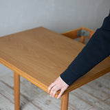 Game Table D-R412D312