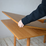 Game Table D-R412D312