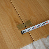 Game Table D-R412D312