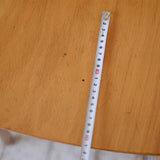 Poul M. Volther Dining Chair J46 R412D288A